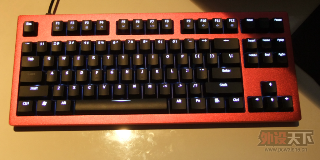 QQ��ͼ20130609190401.png