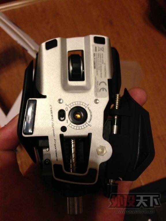 QQͼƬ20130607231506.jpg