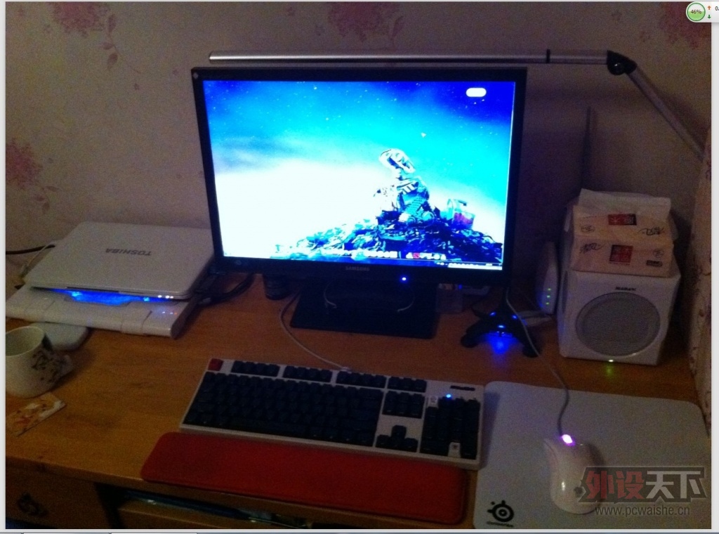 QQͼƬ20130609204102.jpg