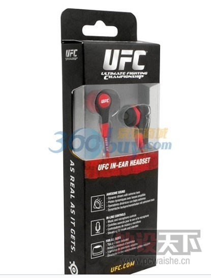 123.jpg