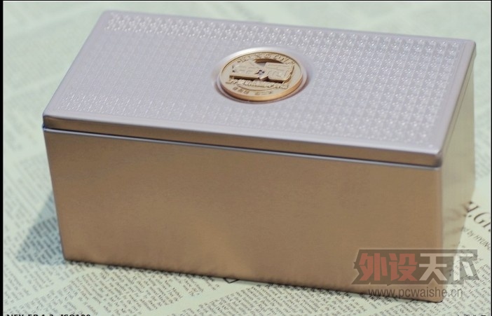 ��ɫ��Ӱ�����ʴ��棬����콢��������K5