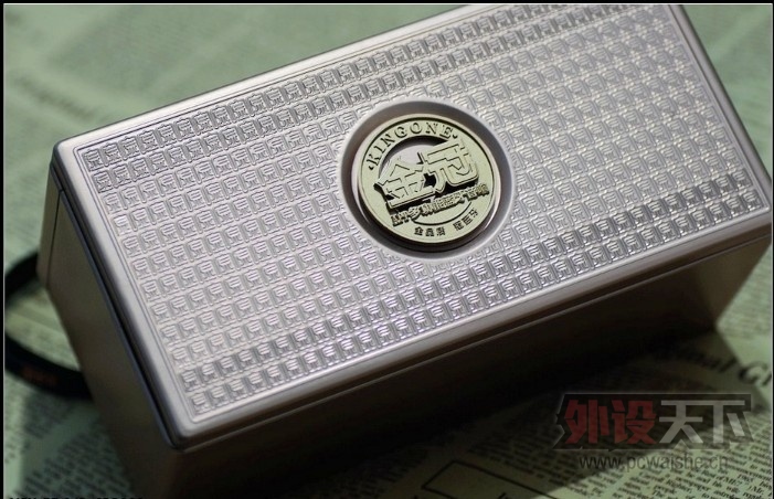 ��ɫ��Ӱ�����ʴ��棬����콢��������K5