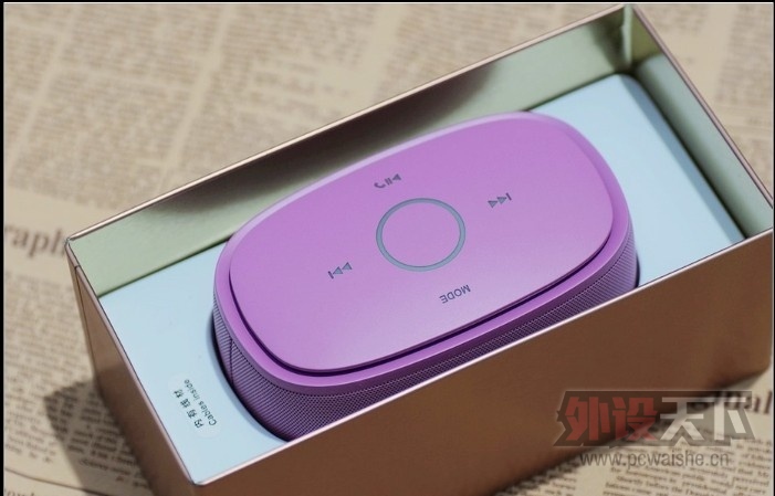 ��ɫ��Ӱ�����ʴ��棬����콢��������K5