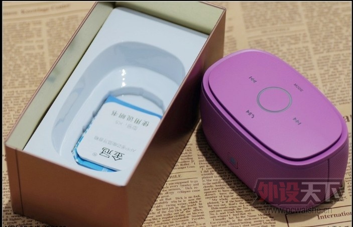 ��ɫ��Ӱ�����ʴ��棬����콢��������K5