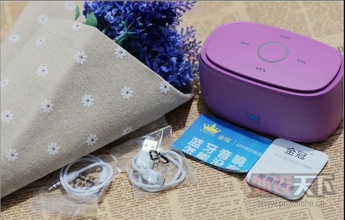 ��ɫ��Ӱ�����ʴ��棬����콢��������K5