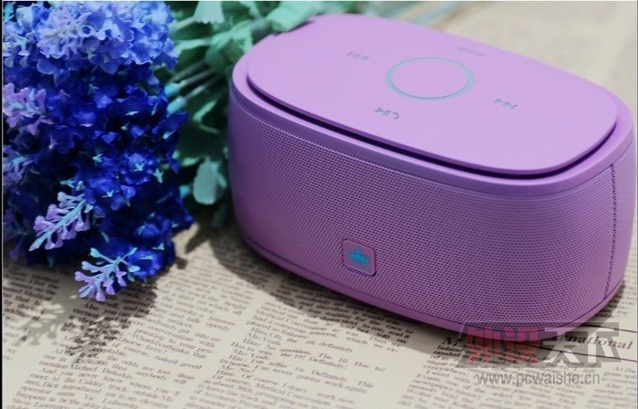 ��ɫ��Ӱ�����ʴ��棬����콢��������K5