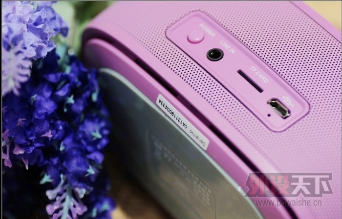 ��ɫ��Ӱ�����ʴ��棬����콢��������K5