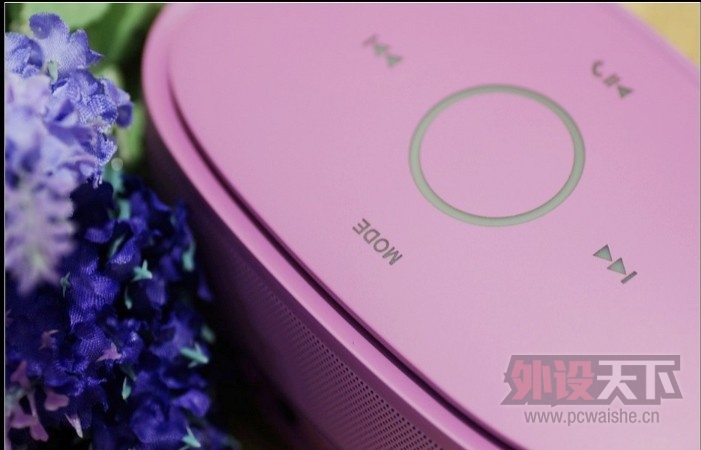 ��ɫ��Ӱ�����ʴ��棬����콢��������K5