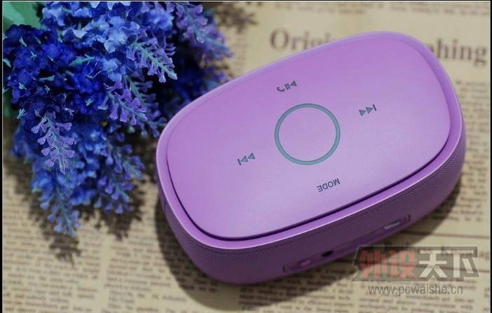 ��ɫ��Ӱ�����ʴ��棬����콢��������K5