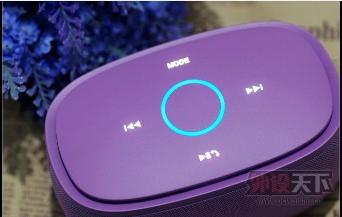 ��ɫ��Ӱ�����ʴ��棬����콢��������K5