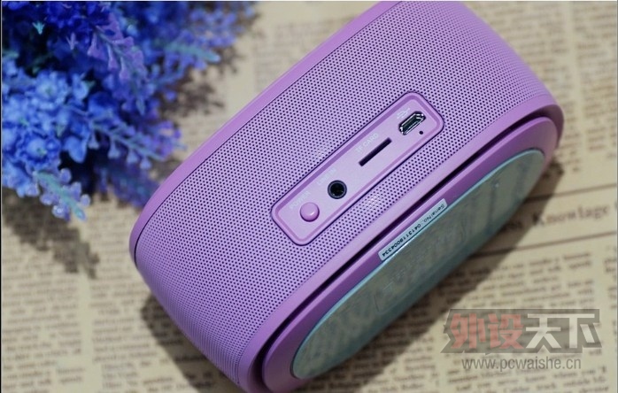 ��ɫ��Ӱ�����ʴ��棬����콢��������K5