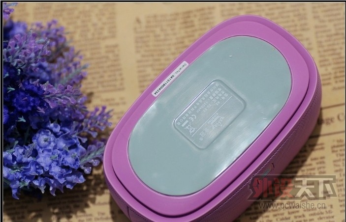 ��ɫ��Ӱ�����ʴ��棬����콢��������K5