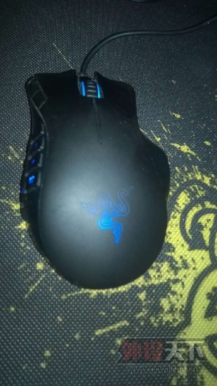 ��٤��ͨ���� ������~