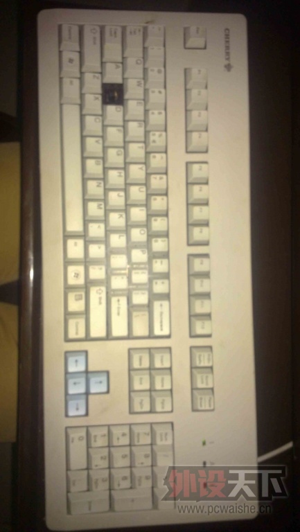 13060001.jpg