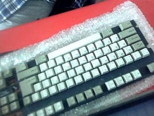 T1zouLXpFaXXXWcac1_310x310.jpg