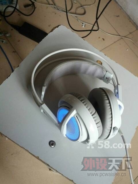 QQͼƬ20130609235303.jpg