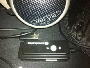 �Դ�USB����
