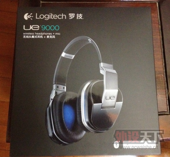 �����޼�ȫ��UE9000����