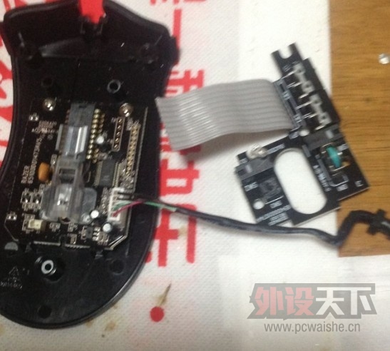 QQͼƬ20130610010812.jpg