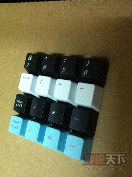 ׷...׷...˵еPBTɫñ---iKBC F104 רҵ...˵...