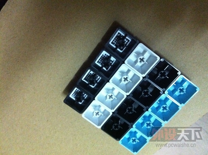 ׷...׷...˵еPBTɫñ---iKBC F104 רҵ...˵...