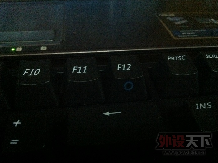 ׷...׷...˵еPBTɫñ---iKBC F104 רҵ...˵...