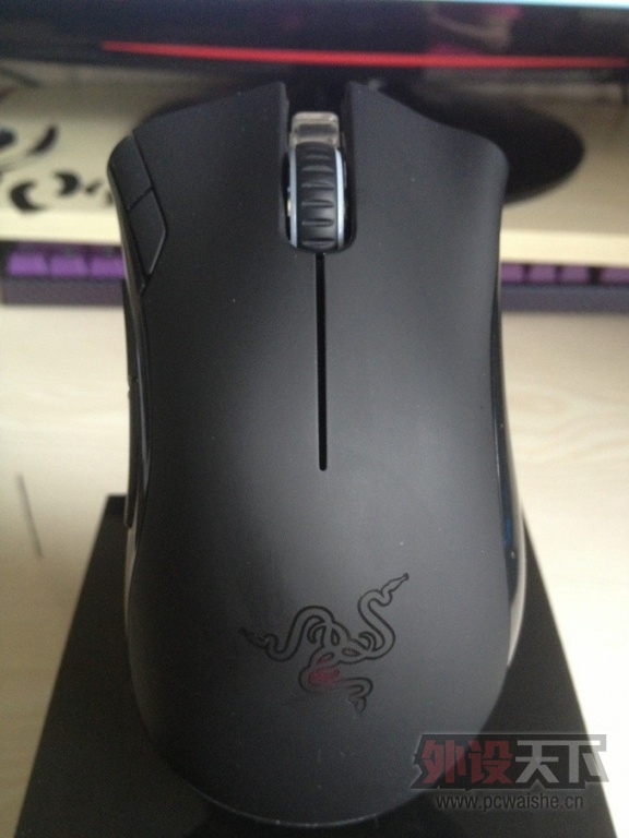 QQͼƬ20130610094719.jpg