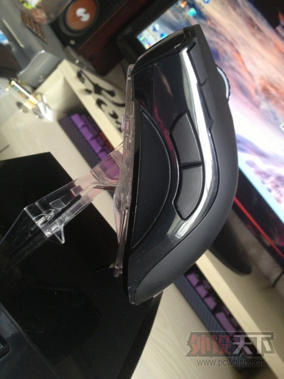 QQͼƬ20130610094724.jpg