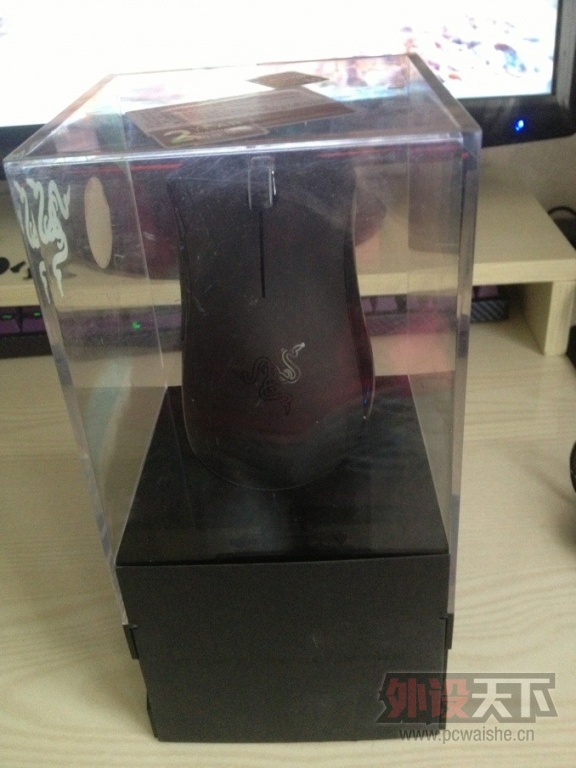 QQͼƬ20130610094733.jpg