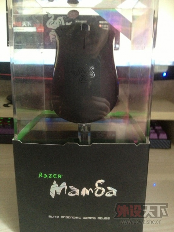 QQͼƬ20130610100615.jpg