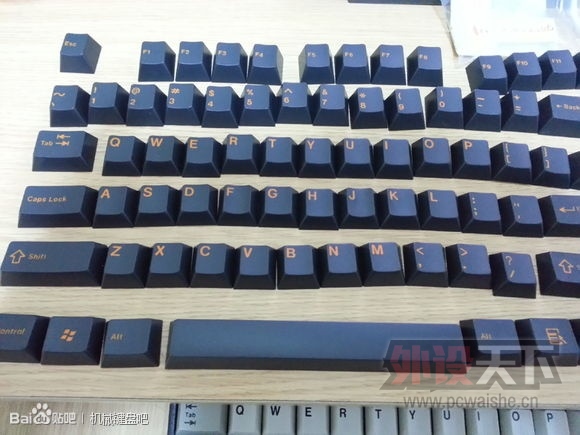 ѳ