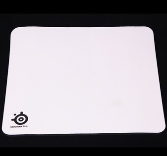 ��֪G400�ڲ�ɫ�����Ƿ�ᶪ֡������