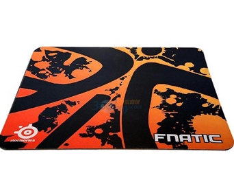 ��֪G400�ڲ�ɫ�����Ƿ�ᶪ֡������