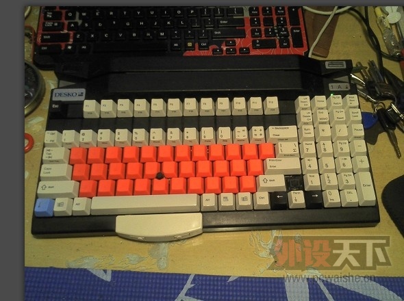 ���죬�д��ֵ�˵���뿴���޸ְ���̵�ȫò