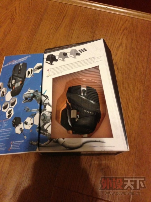 QQͼƬ20130607231503.jpg