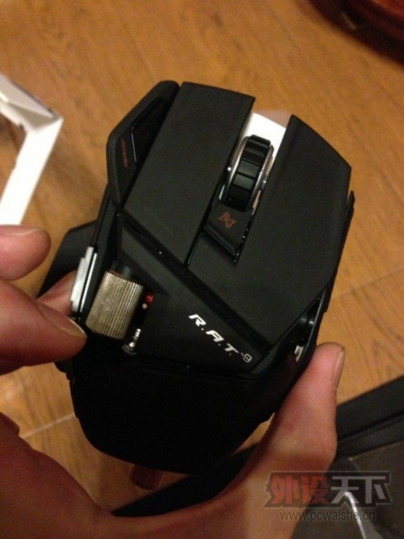 QQͼƬ20130607231510.jpg