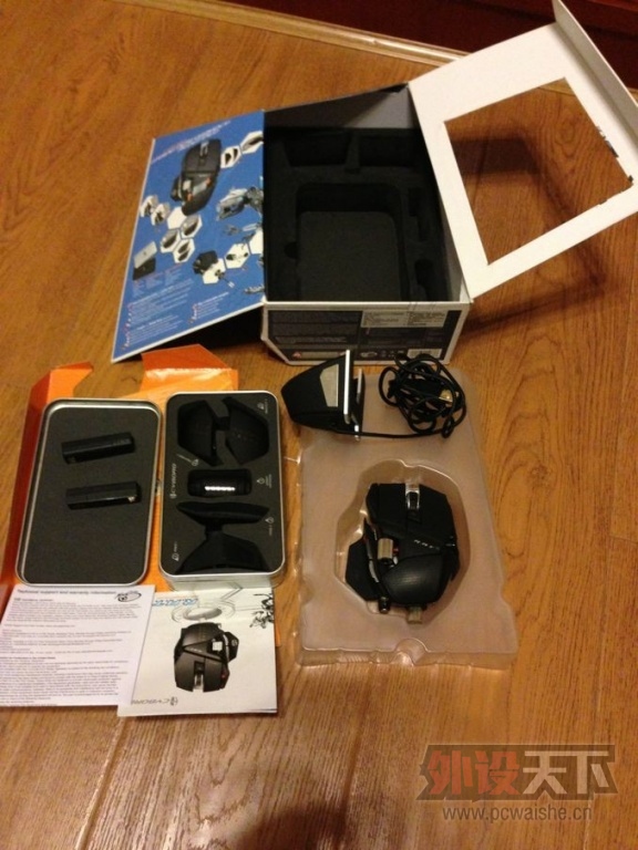 QQͼƬ20130607231512.jpg
