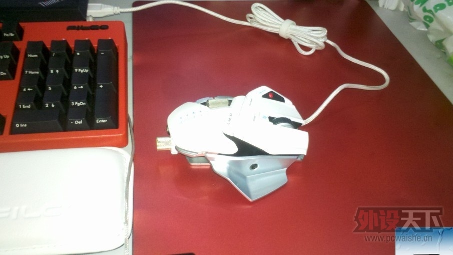 QQͼƬ20130610162104.jpg