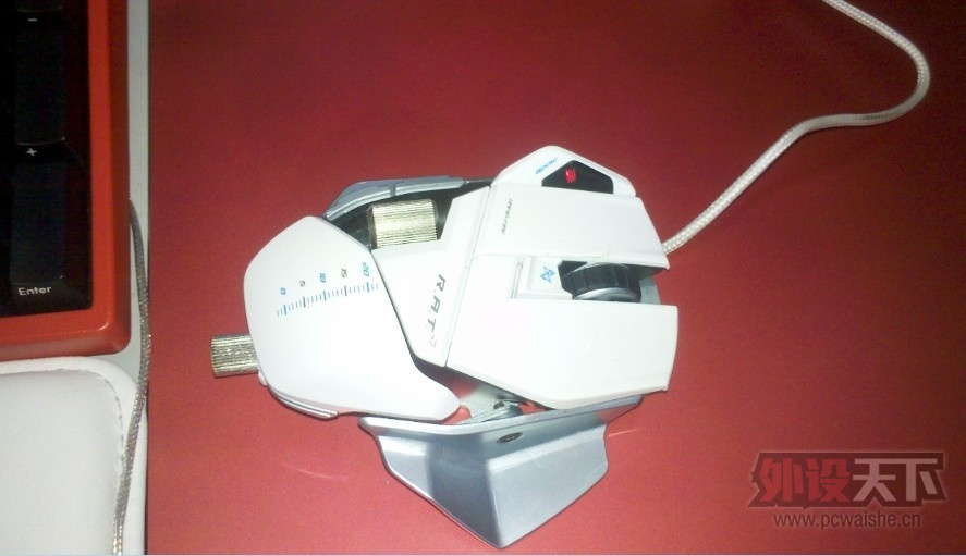 QQͼƬ20130610162130.jpg