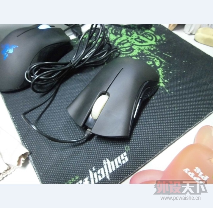 ���Ͼ���1800DPI�������ߣ�ZOWIE MICO���160