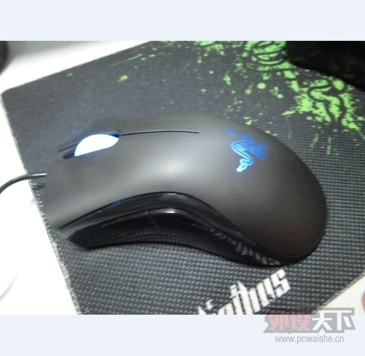 ���Ͼ���1800DPI�������ߣ�ZOWIE MICO���160