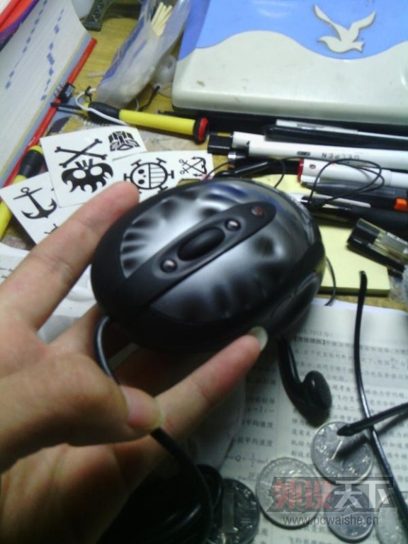 IMGSRC_20130610164600_14_ss.jpg
