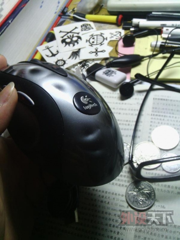 fsgs.jpg
