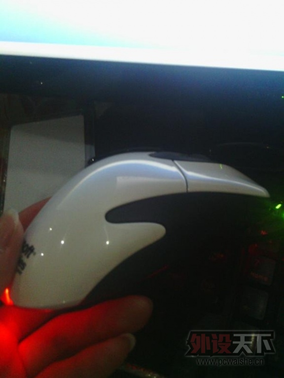 IMGSRC_20130610164335_97_ss.jpg
