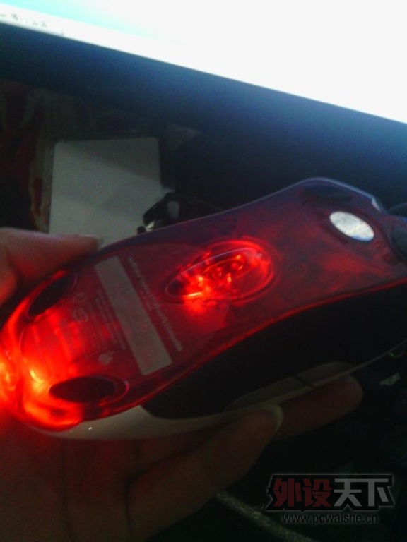 IMGSRC_20130610164434_34_ss.jpg