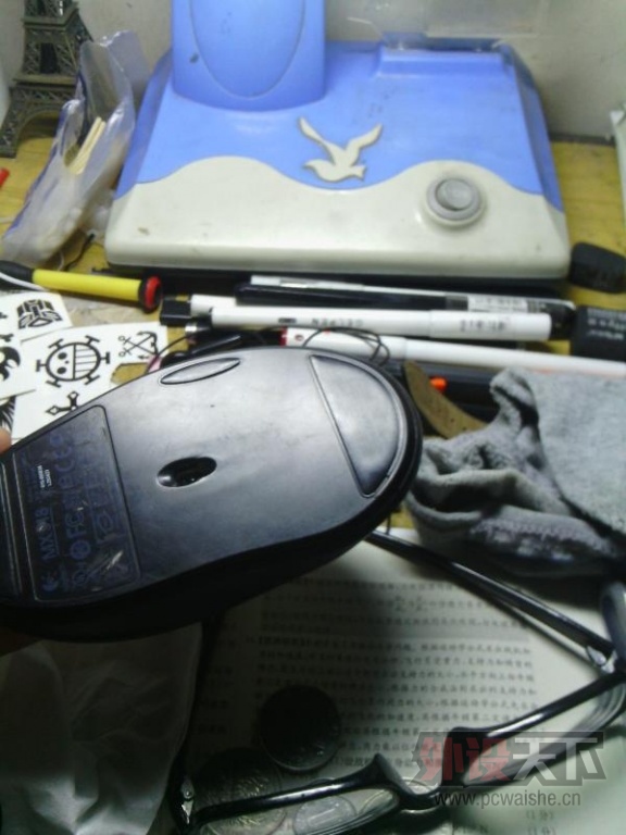 IMGSRC_20130610164514_47_ss.jpg