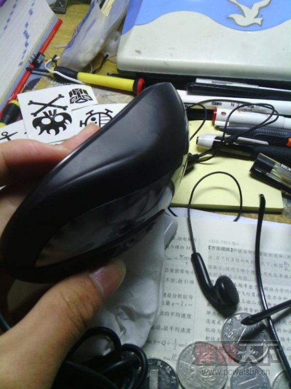 IMGSRC_20130610164559_2_ss.jpg