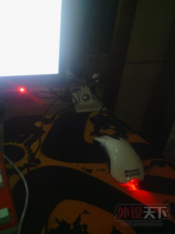IMGSRC_20130610164433_66_ss.jpg