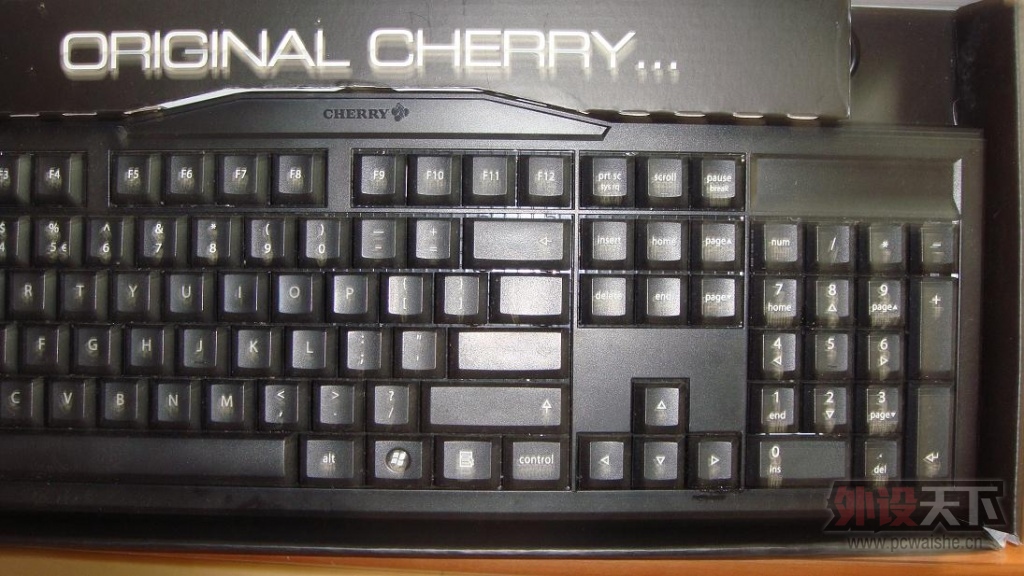 [] [㶫] ӣ3800ں 280  ѳ⣩
