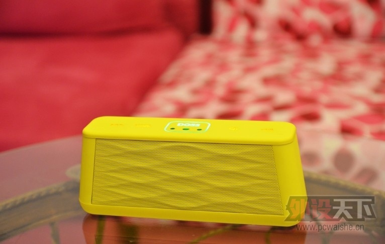 һ�����ã�ΪHTPC��չһ������������Զ�̿���